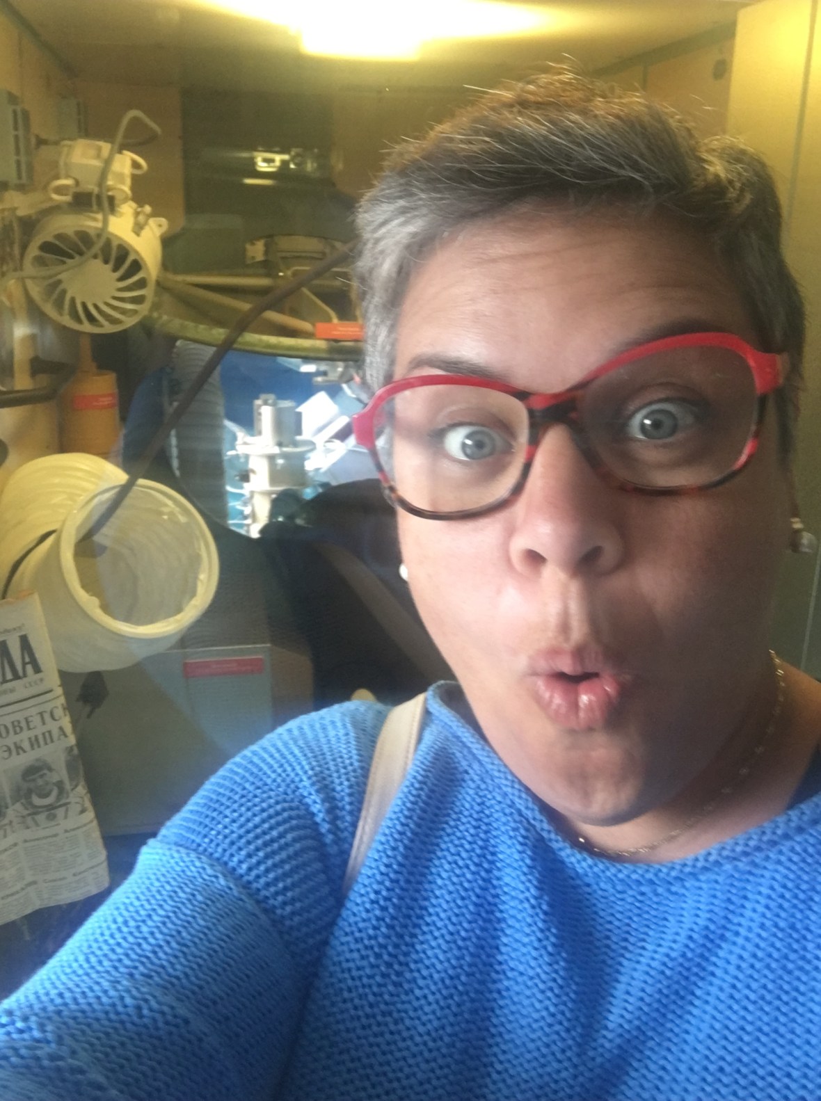 1FBBE21A-5E90-4DA4-9B28-2FB8CF5E6B3E