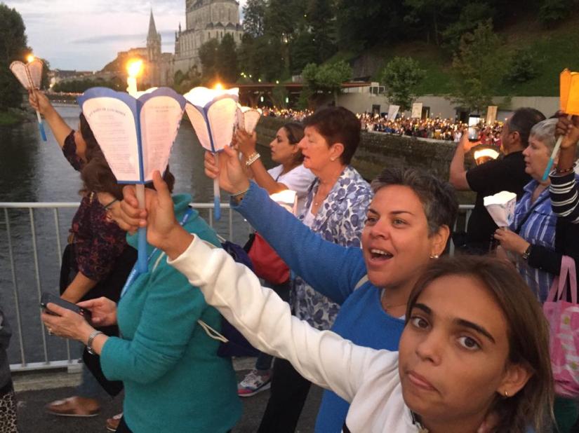 E3E1622A-EFE8-40E8-B038-B0729815AA55